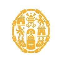 universidad pontificia de salamanca