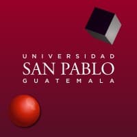 Universidad San Pablo de Guatemala