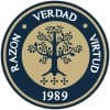 Universidad San Sebastián