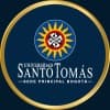 Universidad Santo Tomás
