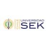 Universidad Internacional SEK - Company