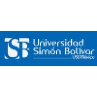 Universidad Simón Bolívar México