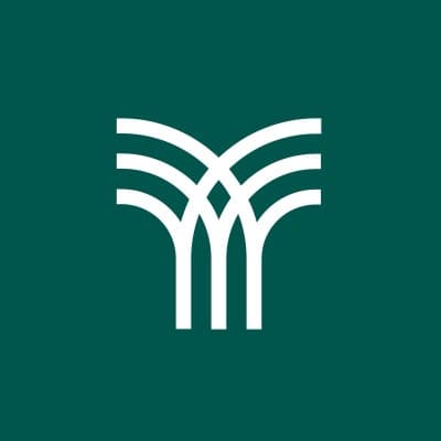 Universidad Tecmilenio