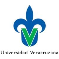 universidad veracruzana