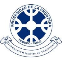 Universidad de La Frontera