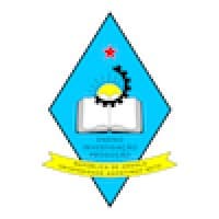 Universidade Agostinho Neto