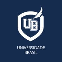 Universidade Brasil