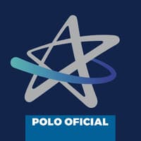 Universidade Cruzeiro do Sul Virtual