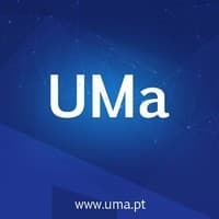 Universidade da Madeira