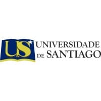 Universidade de Santiago