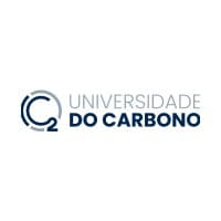Universidade do Carbono