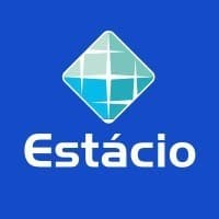 Universidade Estacio De Sa