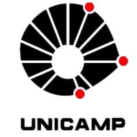 Universidade Estadual de Campinas