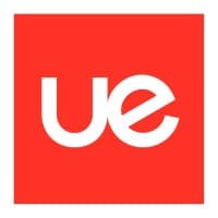 Universidade Europeia
