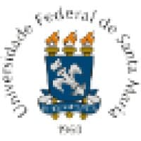Universidade Federal de Santa Maria