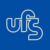 Universidade Federal de Sergipe