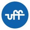 Universidade Federal Fluminense