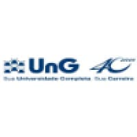 Universidade Guarulhos