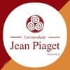 Universidade Jean Piaget de Angola
