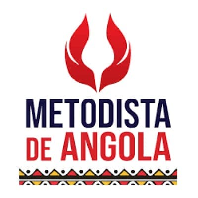 Universidade Metodista de Angola