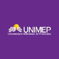 Universidade Metodista de Piracicaba