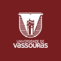 universidade severino sombra