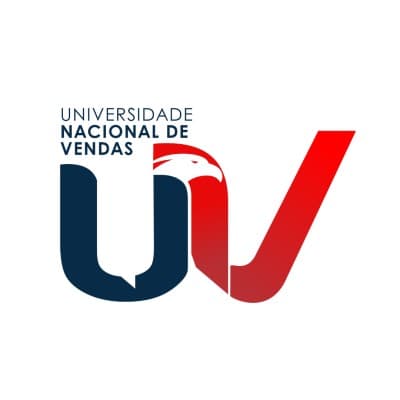 Universidade Nacional de Vendas