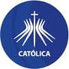 Universidade Católica de Brasília