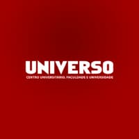 UNIVERSO
