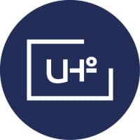 University of Holguín