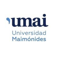 Universidad Maimónides