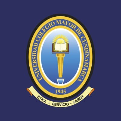 Universidad Colegio Mayor de Cundinamarca