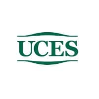 Universidad de Ciencias Empresariales y Sociales