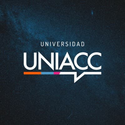 Universidad de Artes, Ciencias y Comunicación