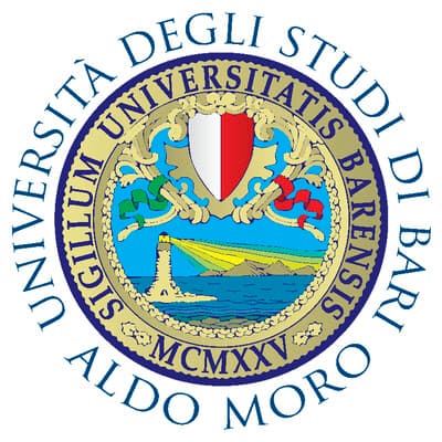 università degli studi di bari