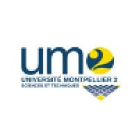 Université Montpellier 2