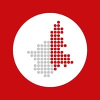 Università degli Studi del Piemonte Orientale