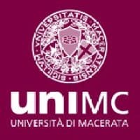 università di macerata
