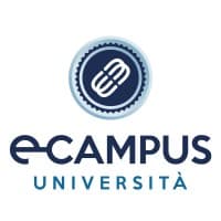 Università degli Studi eCampus