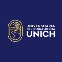 Universitaria del Chicamocha