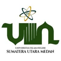 Universitas Islam Negeri Sumatera Utara