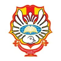 Universitas Katolik Widya Mandala Surabaya