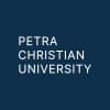 Petra Christian University