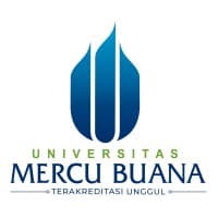universitas mercu buana