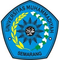 Universitas Muhammadiyah Semarang