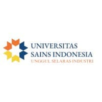 Universitas Sains Indonesia