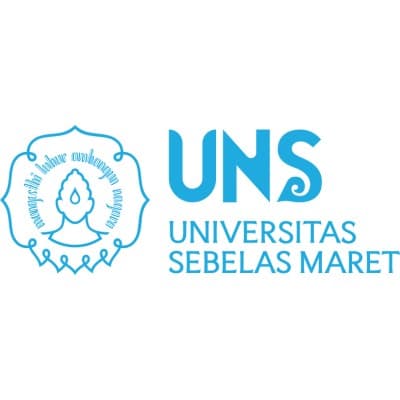 Universitas Sebelas Maret