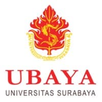 Universitas Surabaya (UBAYA)