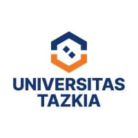 Universitas Tazkia