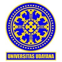 Universitas Udayana